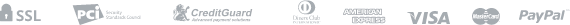 payment_icon