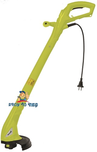 קוצץ קנטים חשמלי טלסקופי DT2120 350W תוצרת SUZUKI Energy