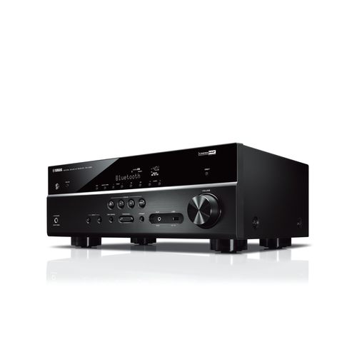 Yamaha RX-V385 