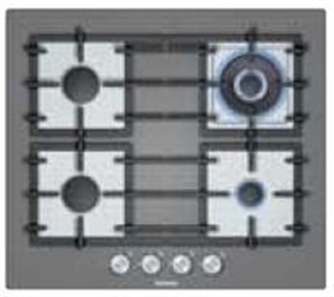 כיריים גז סימנס דגם EP618HB91Y 