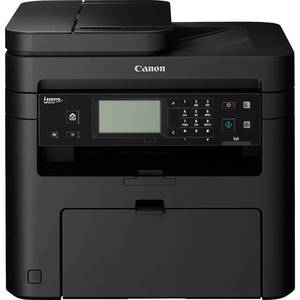 מדפסת Canon i-SENSYS MF231 קנון 