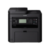 מדפסת לייזר Canon i-SENSYS MF216n קנון חסר