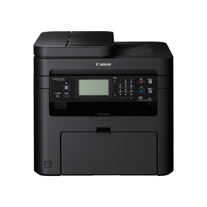 מדפסת לייזר Canon i-SENSYS MF216n קנון חסר