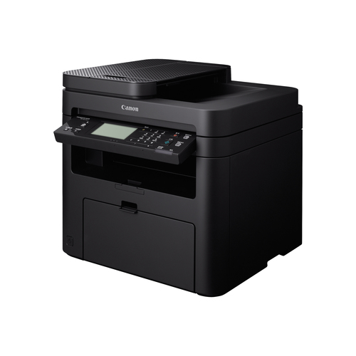 מדפסת לייזר Canon i-SENSYS MF216n קנון חסר
