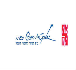 אלקטרו חבש בע