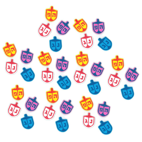 70 מדבקות סול סביבונים/אפונה