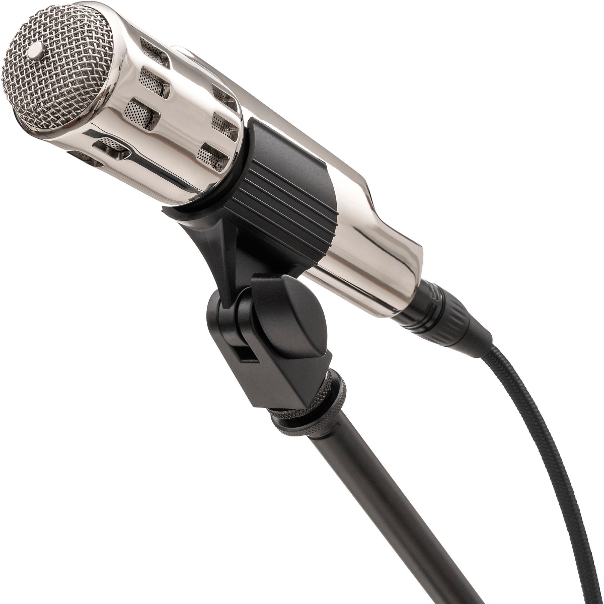 מיקרופון דינמי Warm Audio Retro 64C