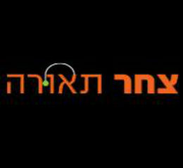 צחר חשמל בע