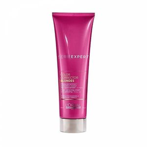 קרם סרי אקספרט קולור קורקטור 150 מ"ל - L'OREAL לוריאל פרופשיונל