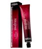 לוריאל מג'ירל  צבע גוון לשיער-  Loreal Majirel/Majirouge- גוונים: זהב, נחושת, אדום