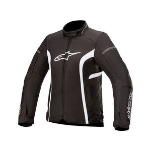 מעיל רכיבה לנשים אלפינסטארס טי-קירה V2 – ALPINESTARS STELLA T-KIRA V2
