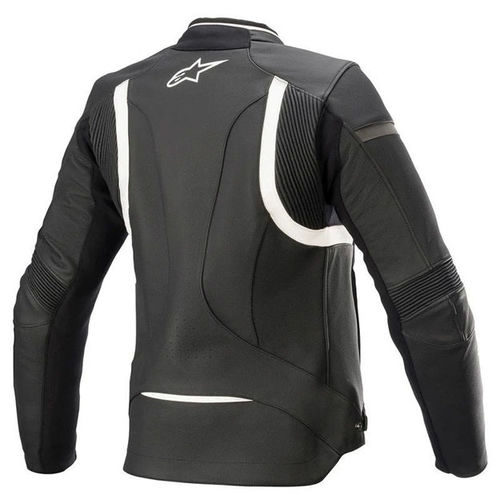 מעיל רכיבה לנשים אלפינסטארס טי-קירה V2 – ALPINESTARS STELLA T-KIRA V2