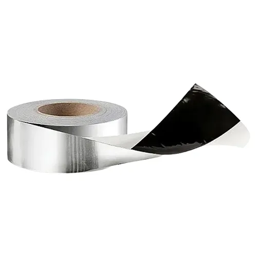 סרט בוטילי- סיקה מולטיסיל BT אלומיניום רוחב 10 ס