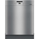 מדיח כלים ‏רחב Miele G4940SC מילה