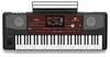אורגן מזרחי מקצועי KORG PA700 OR