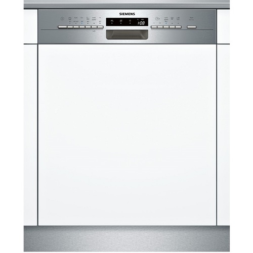 מדיח כלים ‏רחב Siemens SN536S01IE סימנס