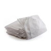 סטרפלס חד פעמי