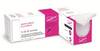 דפילבוקס - נייר שעווה חתוך