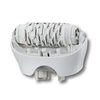 ראש מריטה למסיר שיער Braun Silk-Epil 7