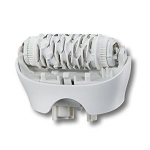 ראש מריטה למסיר שיער Braun Silk-Epil 7