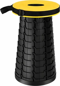 שרפרף מיני מקס Mini Max Stool חכם המקורי!