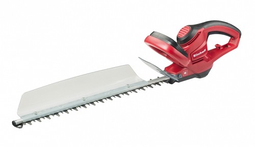 גוזם גדר חיה 600W