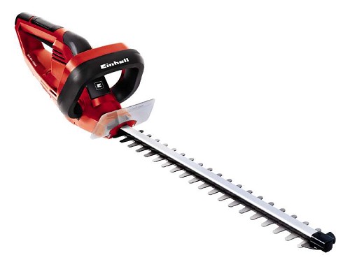 גוזם גדר חיה חשמלי 450W