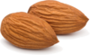 שיפון שמן שקדים  1 ליטר