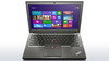 מחשב נייד 12.5" ThinkPad X250 Core i5-5200U 8GB 240GB SSD Win 10 PRO 