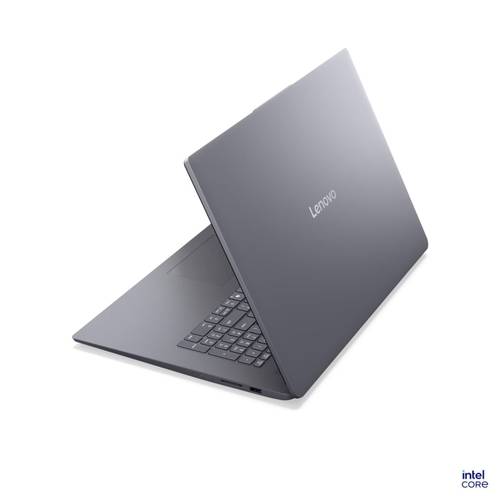 תמונה של LENOVO IDEAPAD SLIM 3 CORE 3 304 17.3