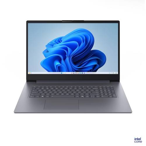 תמונה של LENOVO IDEAPAD SLIM 3 CORE 7 350 17.3