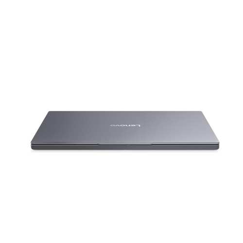 תמונה של LENOVO IDEAPAD SLIM 3 CORE 7 350 15.3