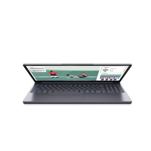 תמונה של LENOVO IDEAPAD SLIM 3 CORE 7 350 15.3