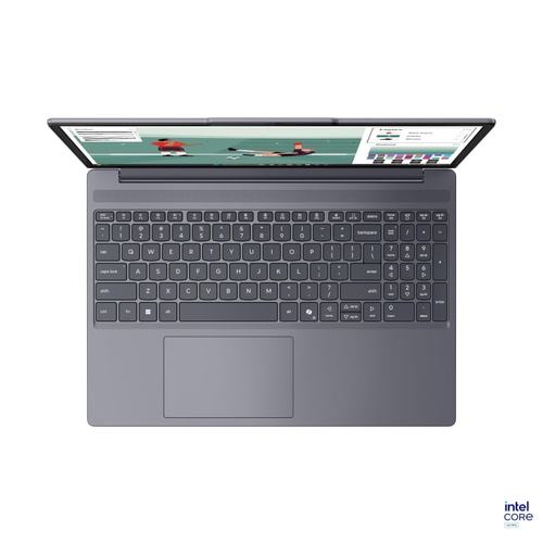 תמונה של LENOVO IDEAPAD SLIM 3 ULTRA 7 355 15.3