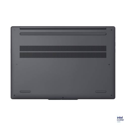 תמונה של LENOVO IDEAPAD SLIM 3 ULTRA 7 355 15.3