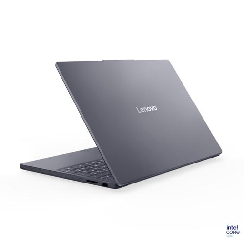 תמונה של LENOVO IDEAPAD SLIM 3 ULTRA 7 355 15.3