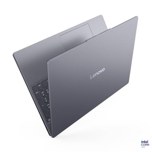 תמונה של LENOVO IDEAPAD SLIM 3 ULTRA 7 355 15.3