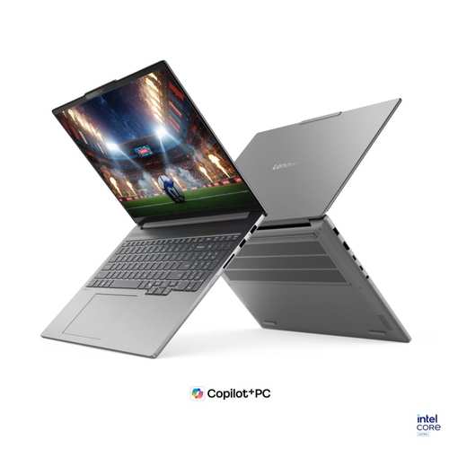 תמונה של LENOVO IDEAPAD PRO 5 ULTRA 9 386H 16