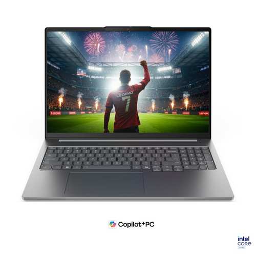 תמונה של LENOVO IDEAPAD PRO 5 ULTRA 9 386H 16