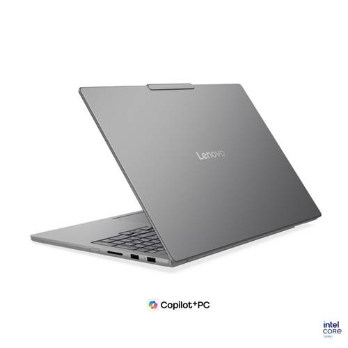 תמונה של LENOVO IDEAPAD PRO 5 ULTRA 9 386H 16