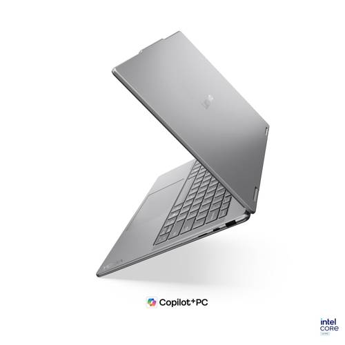 תמונה של LENOVO YOGA 7 2-IN-1 ULTRA 7 355 14