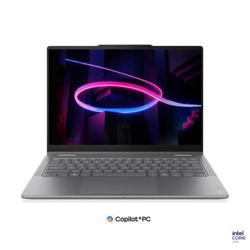 תמונה של LENOVO YOGA 7 2-IN-1 ULTRA 7 355 14