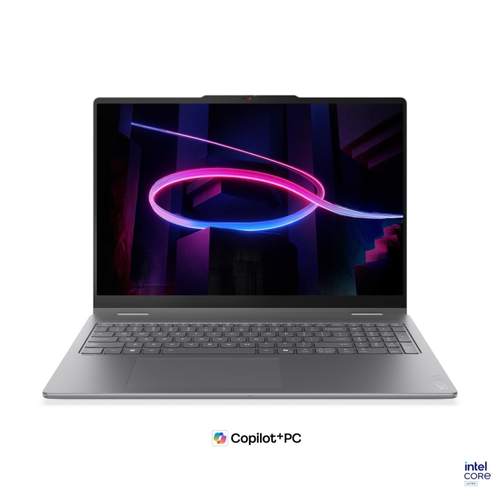 תמונה של LENOVO YOGA 7 2-IN-1 ULTRA 7 355 16