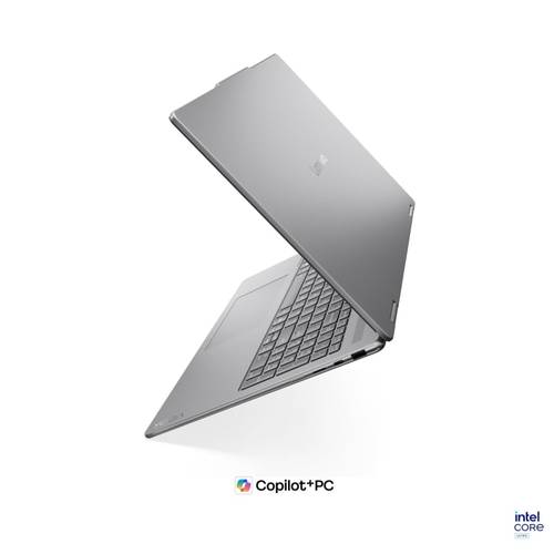 תמונה של LENOVO YOGA 7 2-IN-1 ULTRA 7 355 16