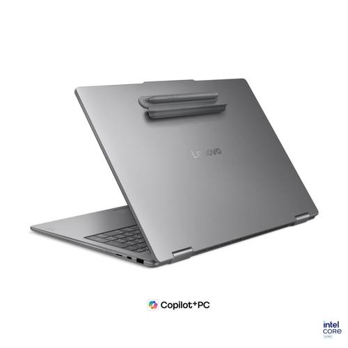 תמונה של LENOVO YOGA 7 2-IN-1 ULTRA 7 355 16