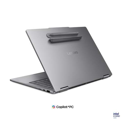 תמונה של LENOVO YOGA 7 2-IN-1 ULTRA 7 355 14