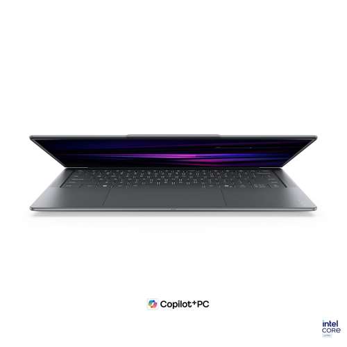 תמונה של LENOVO YOGA SLIM 7 ULTRA 7 355 14