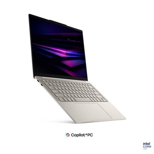 תמונה של LENOVO YOGA SLIM 7 ULTRA 7 355 14