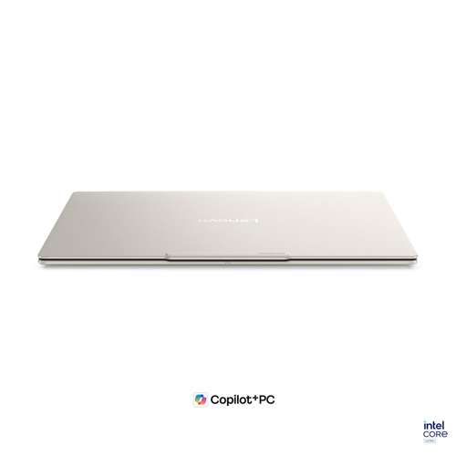 תמונה של LENOVO YOGA SLIM 7 ULTRA 7 355 14