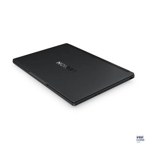 תמונה של LENOVO LEGION 5 ULTRA 7 251HX 15.3